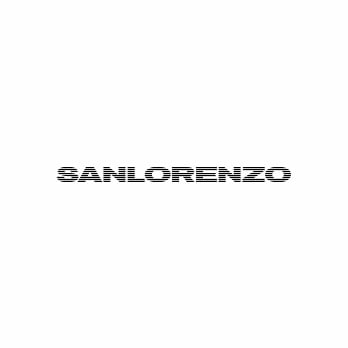 Sanlorenzo SD 92
